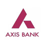 Packing Machine in Varanasi axis-bank