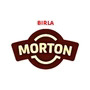 Packing Machine in Varanasi morton-birla-allahabad-canning_x90