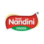 Packing Machine in Varanasi nandini-foods_x90