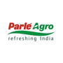 Packing Machine in Varanasi parle-agro_x90