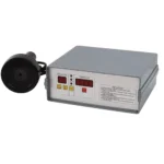 induction sealer