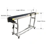 inkjet-coding-conveyor-200mm-wide