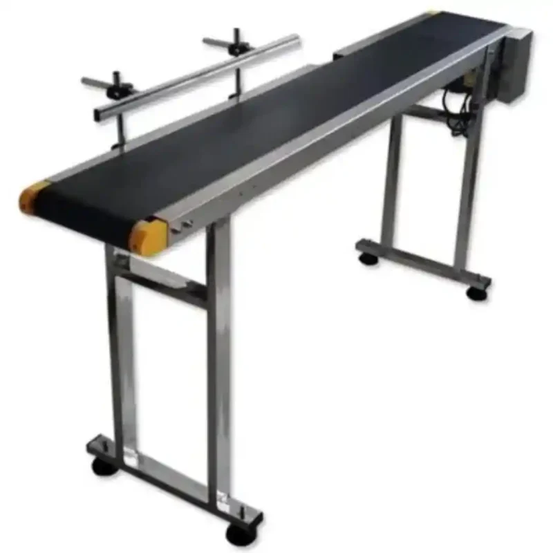 inkjet-coding-conveyor-200mm-wide