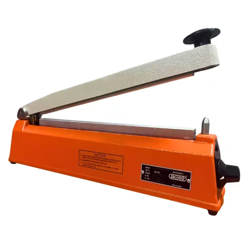 HotBarSealerBoss300HH2 Packerials