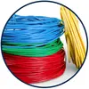 Electrical