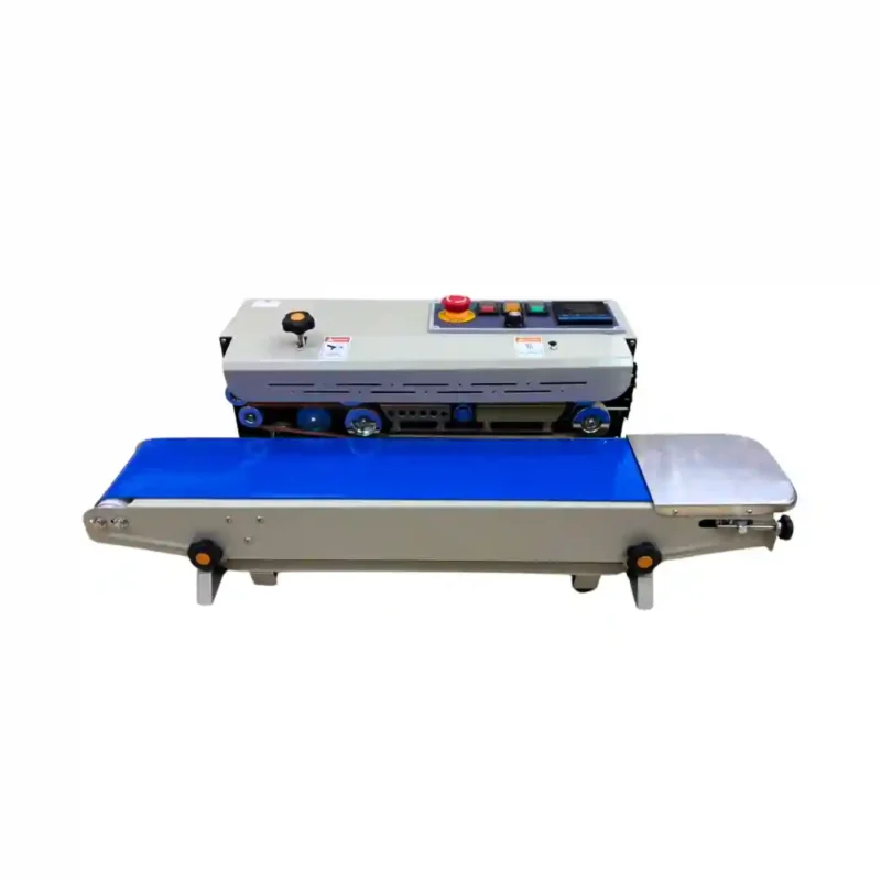 bandsealer4 4 Packerials