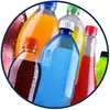 Food Packaging
