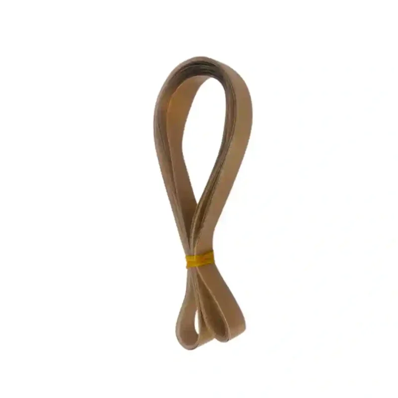 Pack of 10 Teflon Belts for FRB-770 Band Sealer Brown