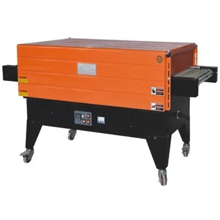 ShrinkTunnelmachine_720x720 Packerials
