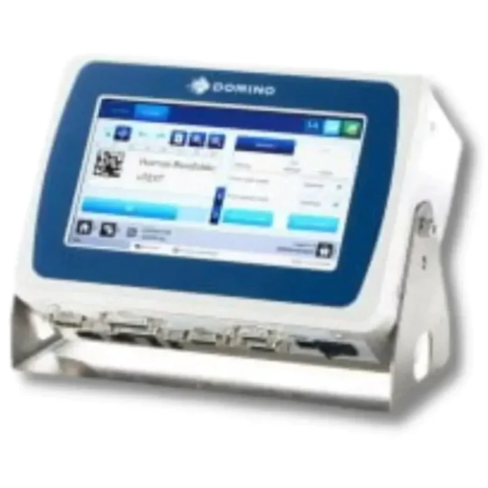 THERMALINKJETCODERPE GX150I 777ff78b 0ac8 44ac 8626 Packerials