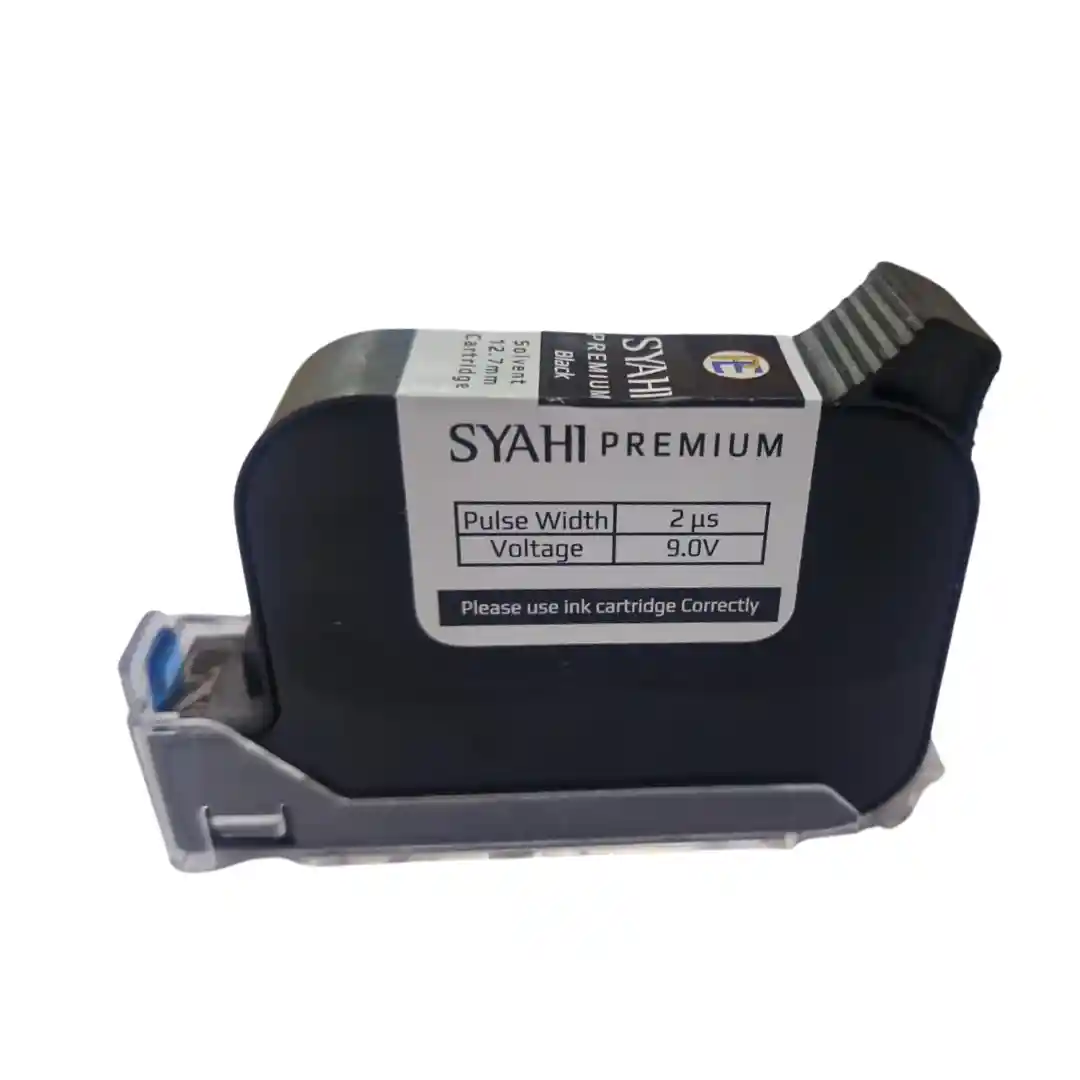 syahi-premium-black-ink-cartridge-ij159 syahi premium black ink cartridge ij159 Packerials