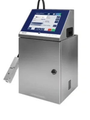 CIJprinter