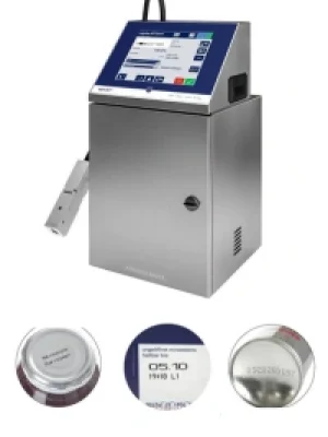 CIJprinter3