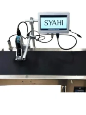 TIJprinter3